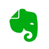 Evernote for iMessage