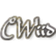 abstrakraft.org CWiid logo