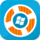 DiskPatch icon