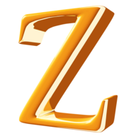 formZ jr logo