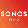 Sonos Developer Platform logo