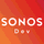 Unofficial Overcast + Sonos integration icon