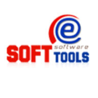 eSoftTools OST to PST Converter logo