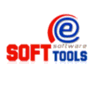 eSoftTools OST to PST Converter logo