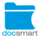 doxcan icon
