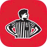 Foot Locker logo