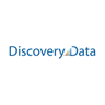 Discovery Data logo