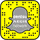 Steepto icon