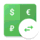 CurrencyScoop icon