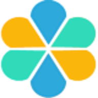 Event Booking Calendar logo