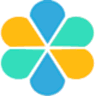 Event Booking Calendar logo