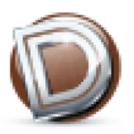 DataLife Engine logo