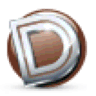 DataLife Engine logo