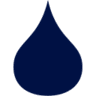 Downpour logo