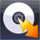 FreeRIP icon
