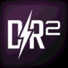 DarkRift Networking logo