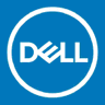 Dell EMS Email Archive