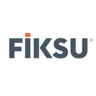 Fiksu logo