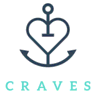 Craves