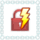 lastpass-cli icon