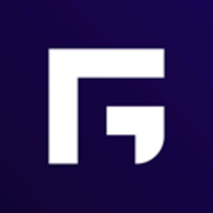 Fortmatic logo