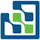 Clearsky icon