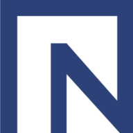 Financial Node logo