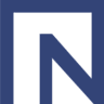 Financial Node logo