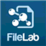 FileLab Web Apps logo