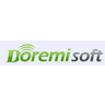 Doremisoft DVD Maker logo