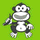 Atavist icon