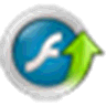 Firecoresoft SWF Converter logo
