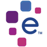 Experian Address Verification API logo