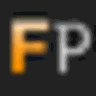 Fix Picture logo