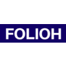 Folioh.com