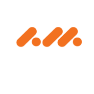AthleteMinder logo