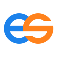 efficientcalendar.com Efficient Calendar logo