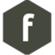 flatiron logo