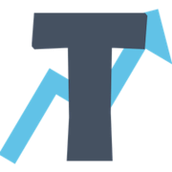 Treendly logo