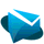 MailScrap icon