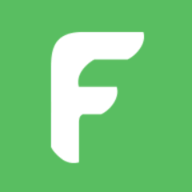 Follow.net logo