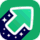 Imgur for Android icon