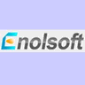 Enolsoft YouTube Downloader HD logo