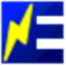 danish-shareware.dk Empty Temp Folders