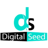 DigitalSeed logo
