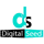 Undisputed SEO icon