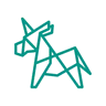 Deckard logo