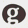 Nextdoorganics icon