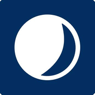 Workflows by Humble Dot logo
