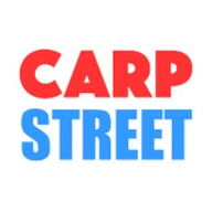 CarpStreet logo